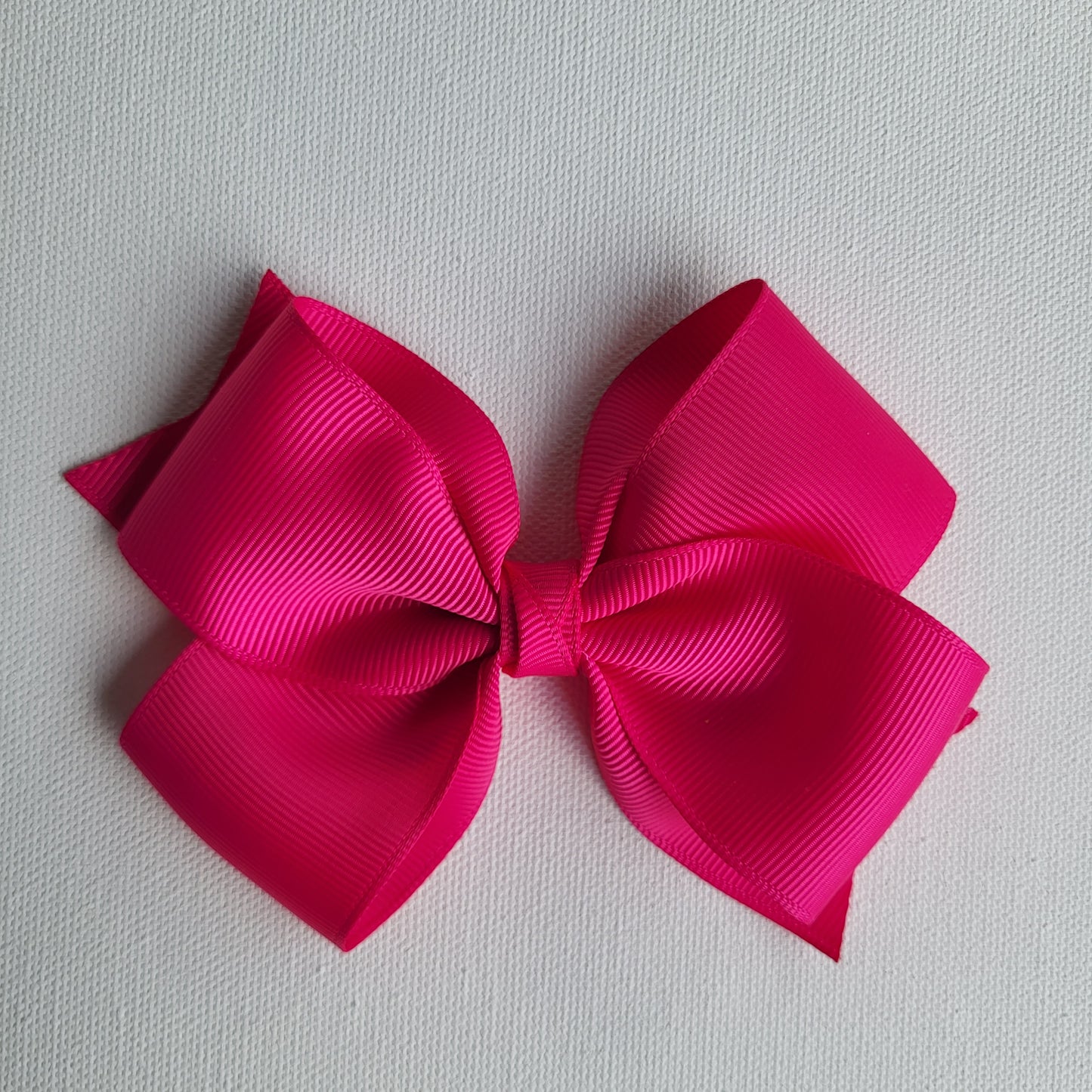 Spring & Summer Colors Hair Bows