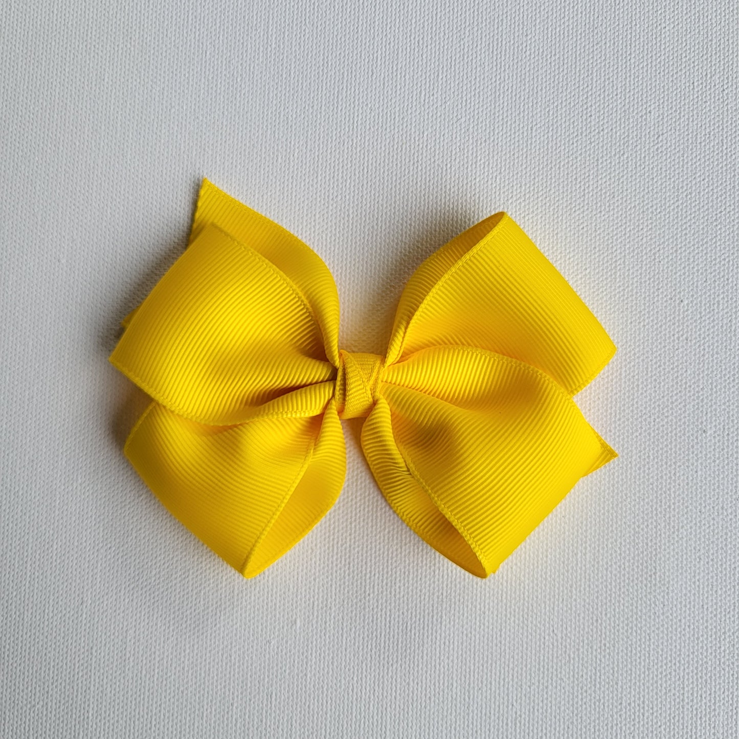 Spring & Summer Colors Hair Bows