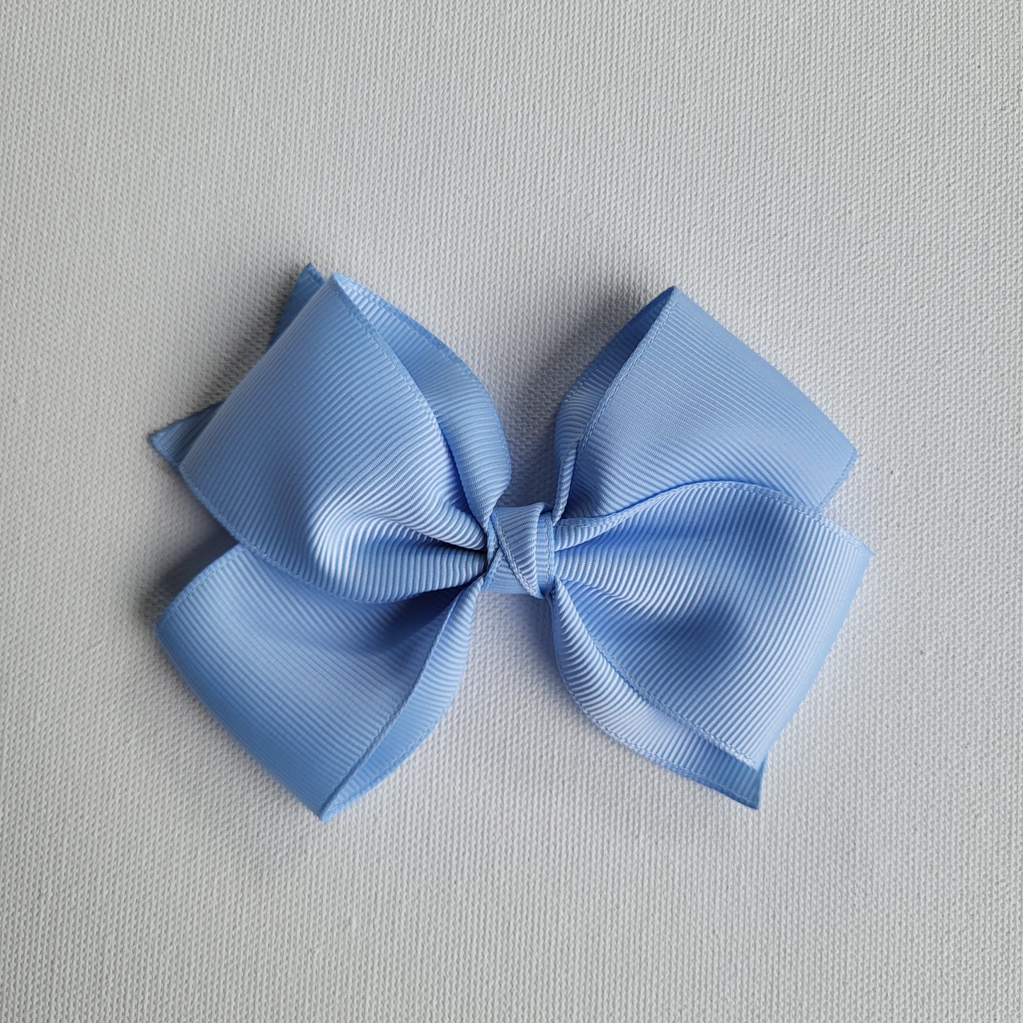 Spring & Summer Colors Hair Bows