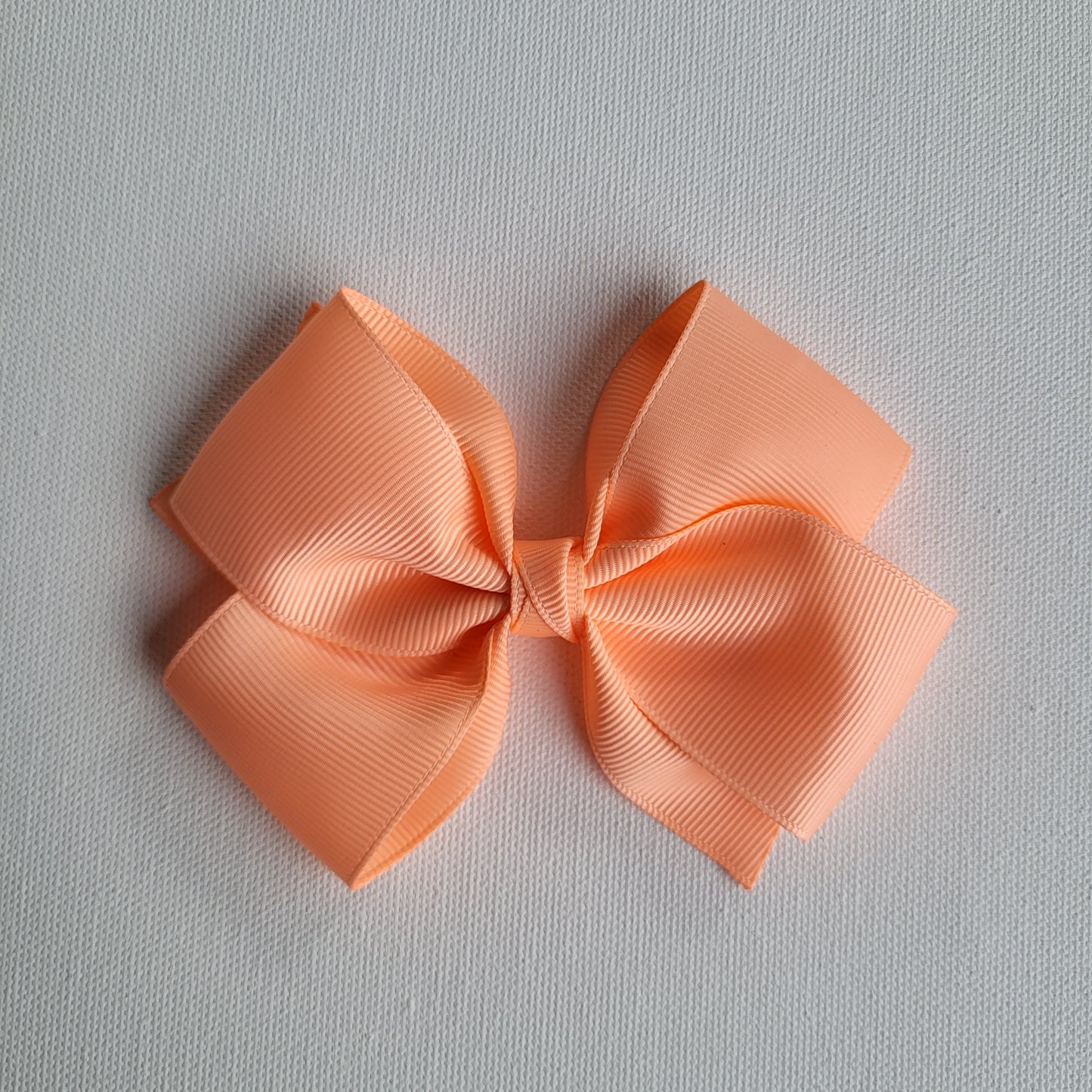 Spring & Summer Colors Hair Bows