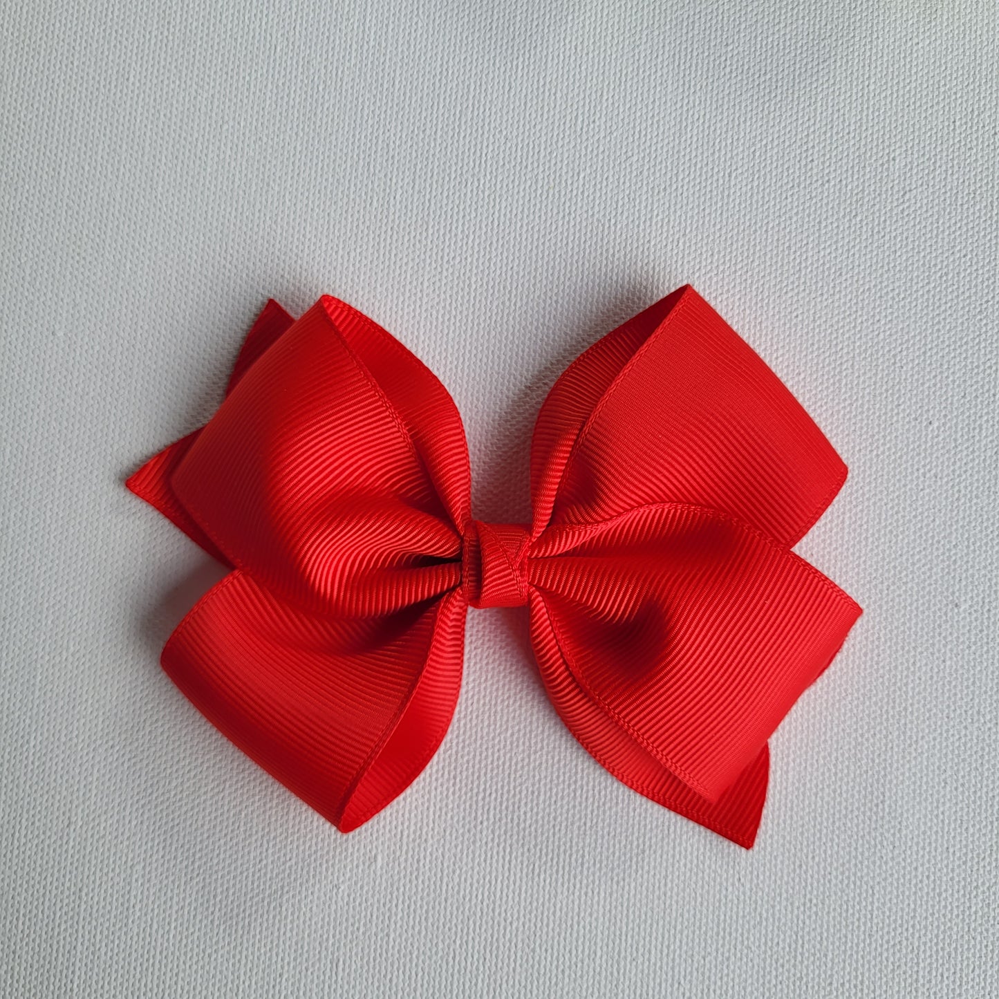 Spring & Summer Colors Hair Bows