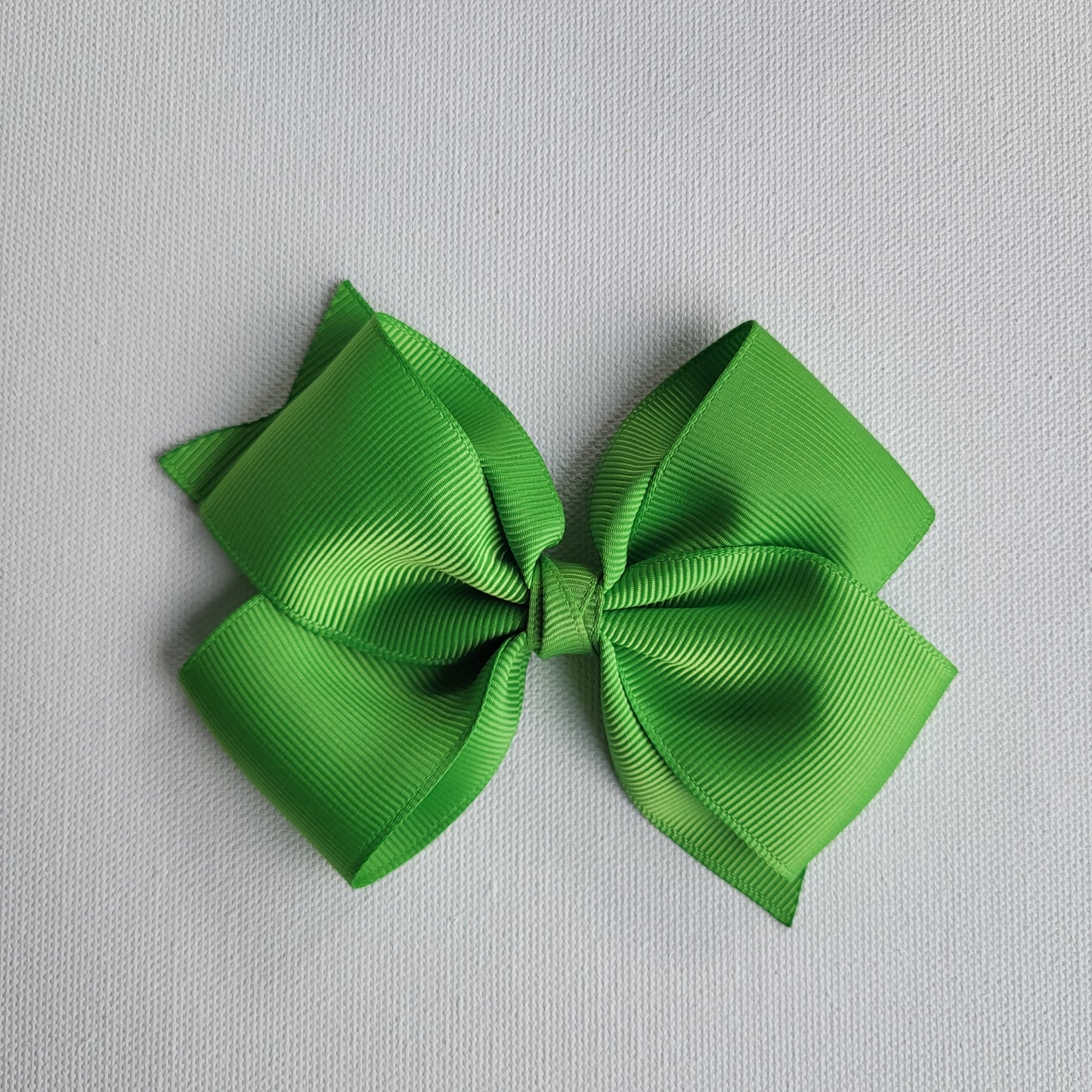 Spring & Summer Colors Hair Bows