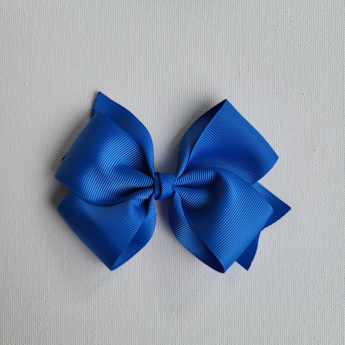 Spring & Summer Colors Hair Bows